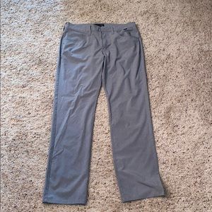 Travis Mathew dress pants